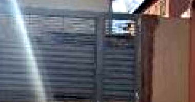 Apartamento com 2 quartos, 40.26m²