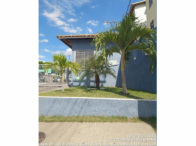 Apartamento com 2 quartos em Feira de Santana/BA