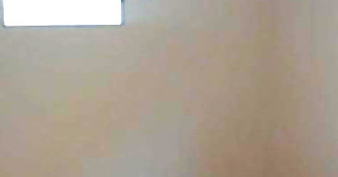 Casa Ocupada na Rua Jurema com 420 m² de Terreno