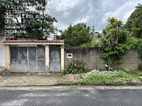 Casa com 2 quartos em Itaboraí/RJ