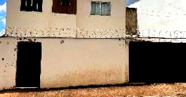 Apartamento com 2 quartos, 1 banheiro e 1 vaga