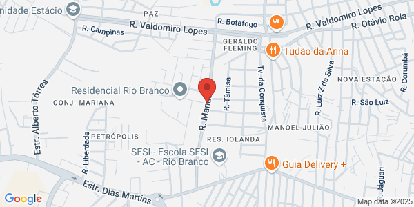 Edificação comercial em construção com 1000m² e terreno de 2010,95m²