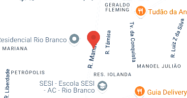 Edificação comercial em construção com 1000m² e terreno de 2010,95m²