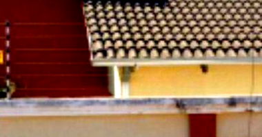 Casa Residencial Desocupada em Goianápolis - 3 Quartos