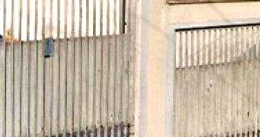 Casa em Condomínio Ocupada com 106 m² em São Paulo