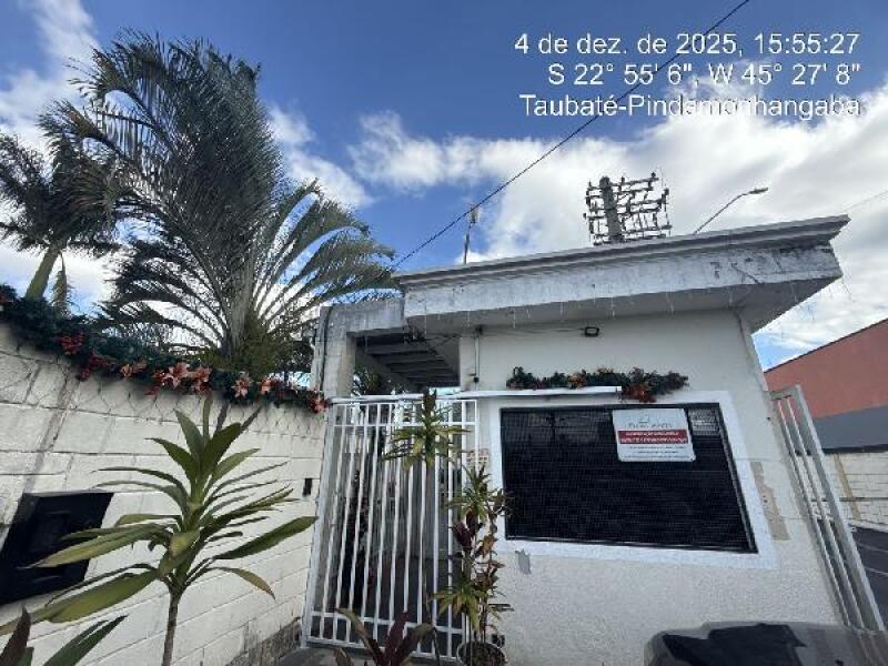 Apartamento com 2 quartos, 89,7m², 1 vaga