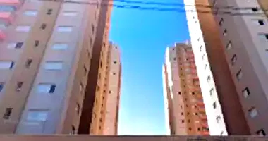 Apartamento 2 quartos, 2 vagas, 94m² útil, ocupado