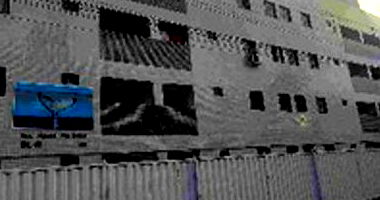 Apartamento com 49,08m² em João Pessoa