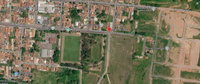 Terreno com 484m² em Vila Ramires