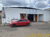 Terreno em Bela Vista com 675 m² - Oportunidade Única!