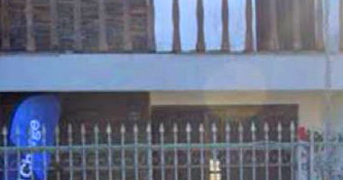 Terreno com benfeitorias em Canoas