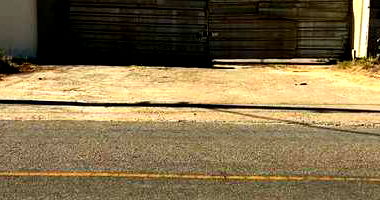 Terreno em Condomínio Fechado com 421m²