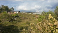Terreno 12.930m² em Lages/SC com 3 benfeitorias - Excelente Oportunidade