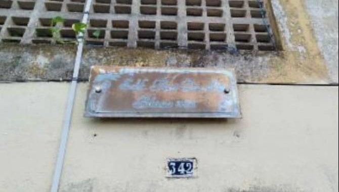 Apartamento com 2 quartos e 2 banheiros, 72,09 m²