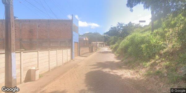 Galpão e Casa em Barão de Cocais - Oportunidade Única!