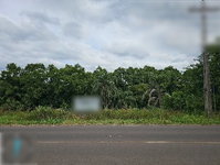 Terreno com 1.800m² em Santa Cruz do Sul - RS