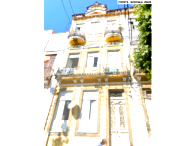 Prédio Comercial com 5 Quartos e 5 Banheiros em Rio de Janeiro