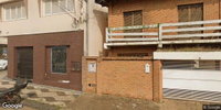 Sobrado em Avaré com 450 m² e ótimo potencial