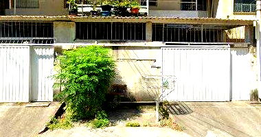 Terreno amplo em São Gonçalo - 380.897m²