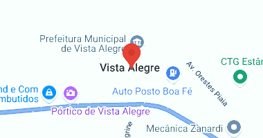 Casa com 2 Quartos e 2 Banheiros em Pindamonhangaba