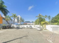 Imóvel Comercial com 1.230m² de terreno e 900m² construídos