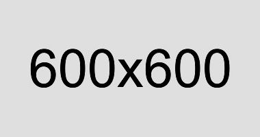 Lote 001: 1000Kg de Alho e 872Kg de Pimenta do Reino