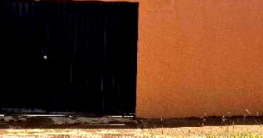 Casa em São Gonçalo do Amarante/RN com 2 quartos