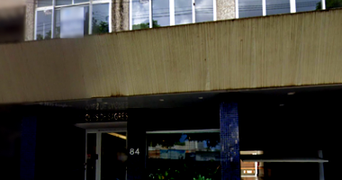 Apartamento com 111,94m² em Maringá/PR