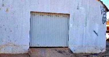 Casa em Várzea Grande/MT com 75,15m² de Área Privativa