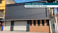 Prédio Comercial com 392 m² em Magé, RJ