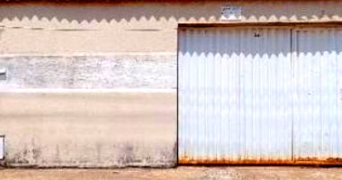 Casa com 2 Quartos em Planaltina/GO