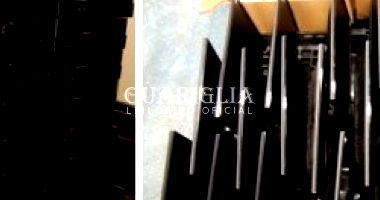 Lote 232: 42 Microcomputadores para Aproveitamento de Peças