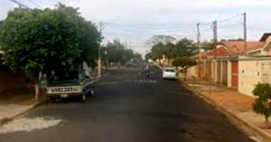 Casa Ocupada com 260m² em Araraquara/SP