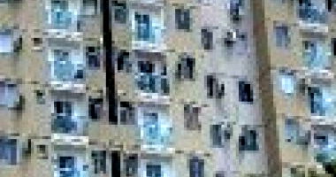 Apartamento em Nova Iguaçu com 1 quarto e 1 banheiro