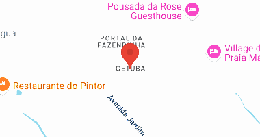 Terreno em Área de Preservação Permanente - 1.466,01m²