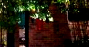 Casa Ocupada com 201 m² em Campo Grande - MS