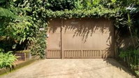 Casa 212 m² com 3 quartos em Cachoeiras de Macacu - RJ