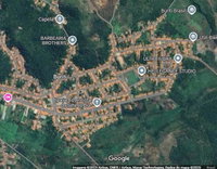Imóvel Rural com 104 Ha em Buriti/MA