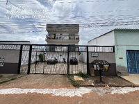 Apartamento com 2 quartos, 1 banheiro e 51,97m² de área privativa