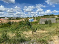 Terreno 200m² em Arcos/MG - Oportunidade única de investimento