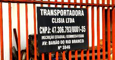 Casa padrão com 0 vagas de garagem, 190m² construída, ocupada
