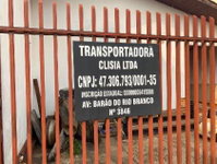 Casa padrão com 0 vagas de garagem, 190m² construída, ocupada