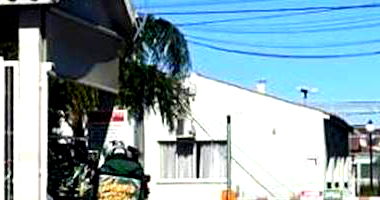 Apartamento com 1 vaga em Pelotas/RS