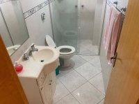 Apartamento 2 quartos, 2 banheiros, 89m²