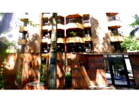 Apartamento com 2 quartos, 2 banheiros, 138m² e 2 vagas