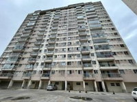 Apartamento Padrão com 1 Vaga de Garagem em Maca