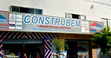 Imóvel Comercial e Residencial em Buriti dos Lopes com 296,08 m²