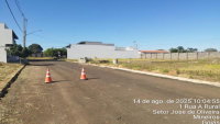 Terreno urbano de 255,79 m², em condomínio residencial