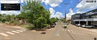 Terreno Urbano em Boa Vista do Buricá - Matrícula 8.983