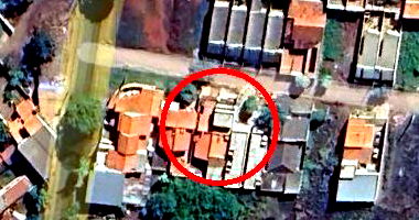 Casa com 150m² no Conj. Res. Ana Laura II